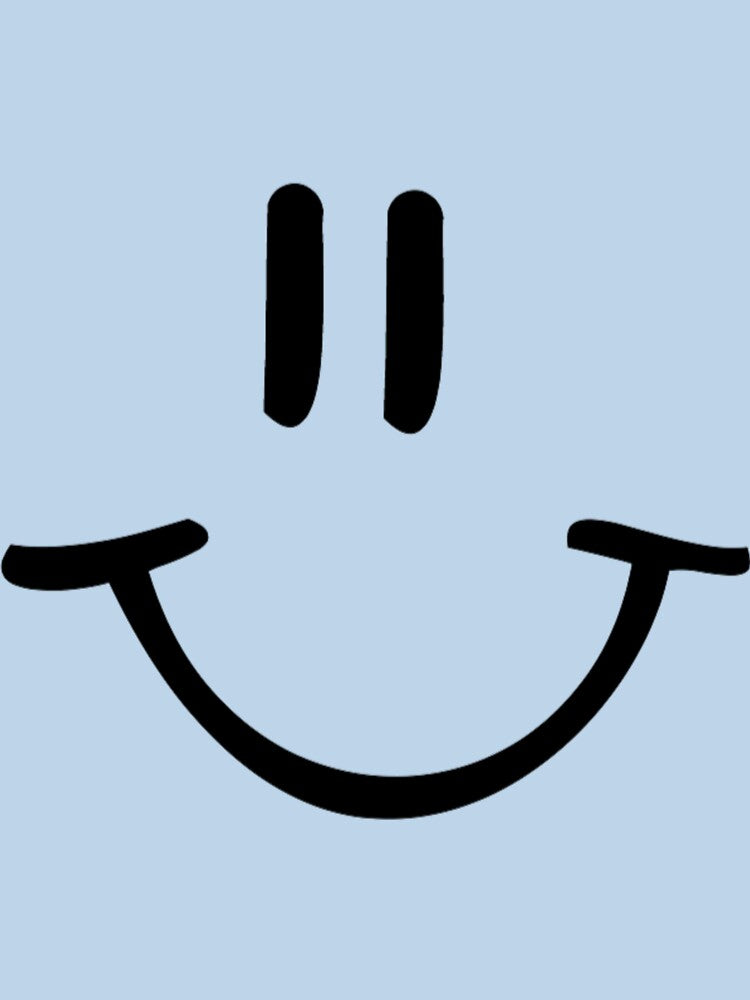 Smiley face FOTO design by sreckov-desig