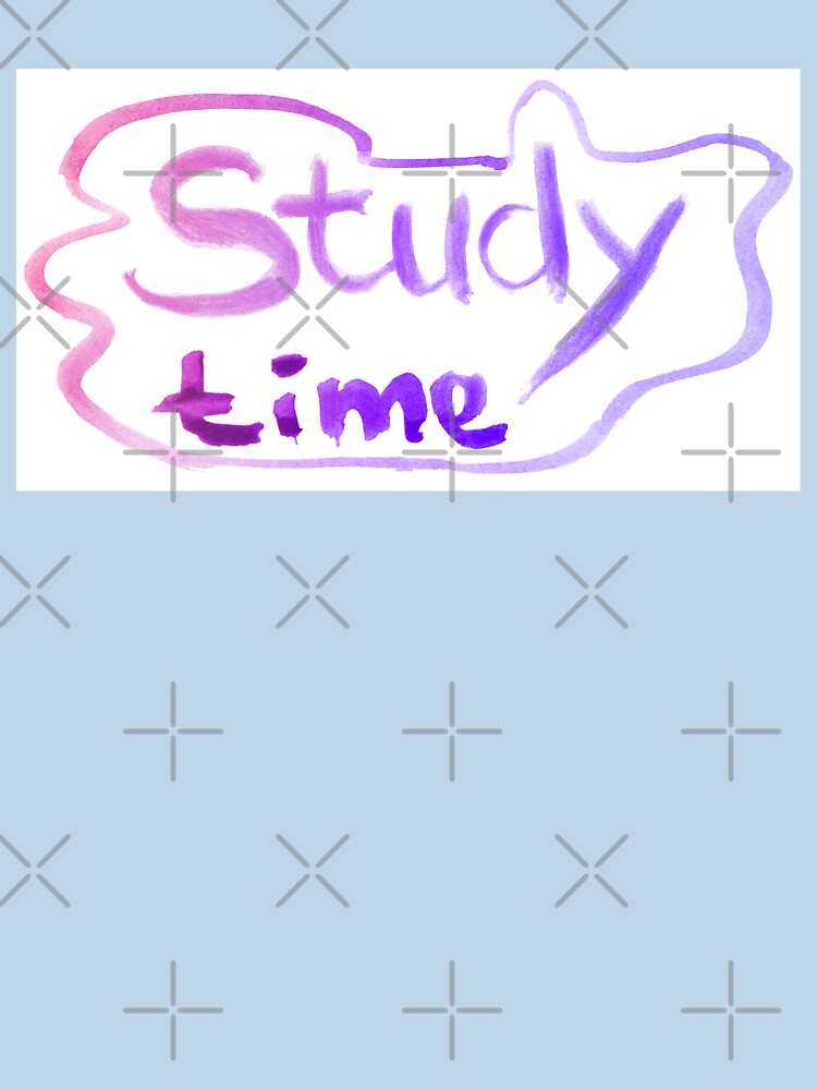 Study motivation | study motivation lettering by lausn
