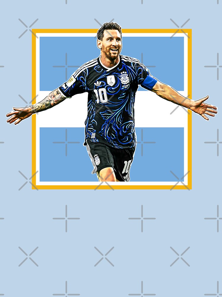 Lionel by On Target Sports