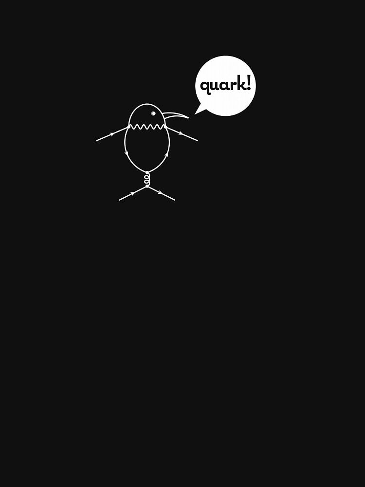 Quantum Penguin by Top Quark Design