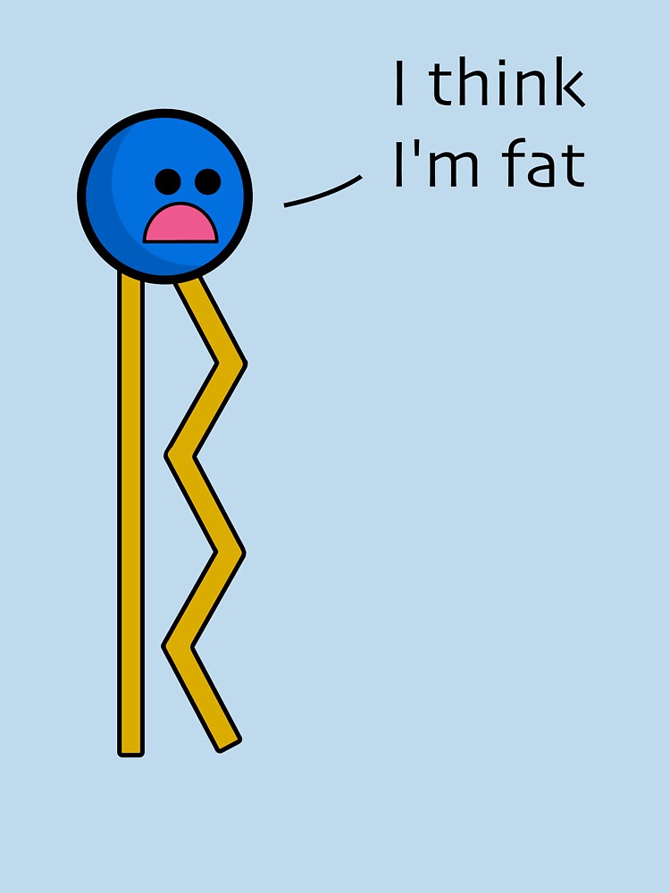 Fatty Acid by -Andropov-