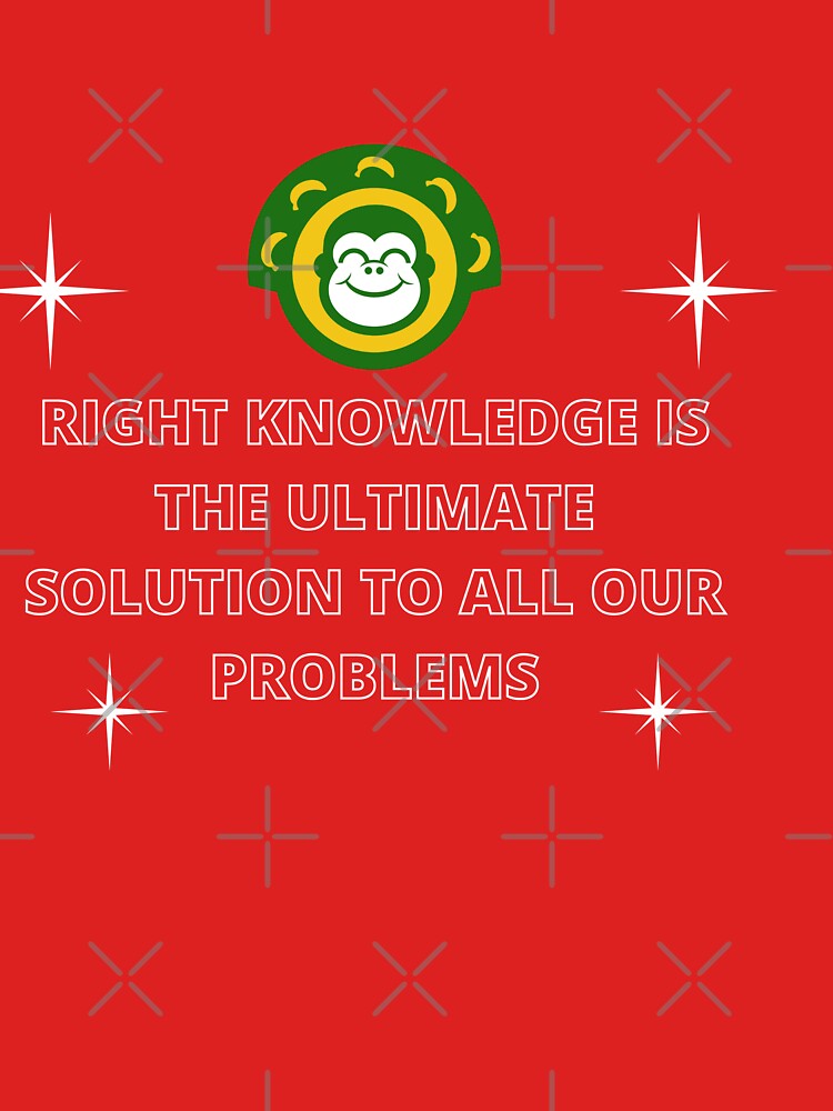 Motivation quotes by Meet International shop