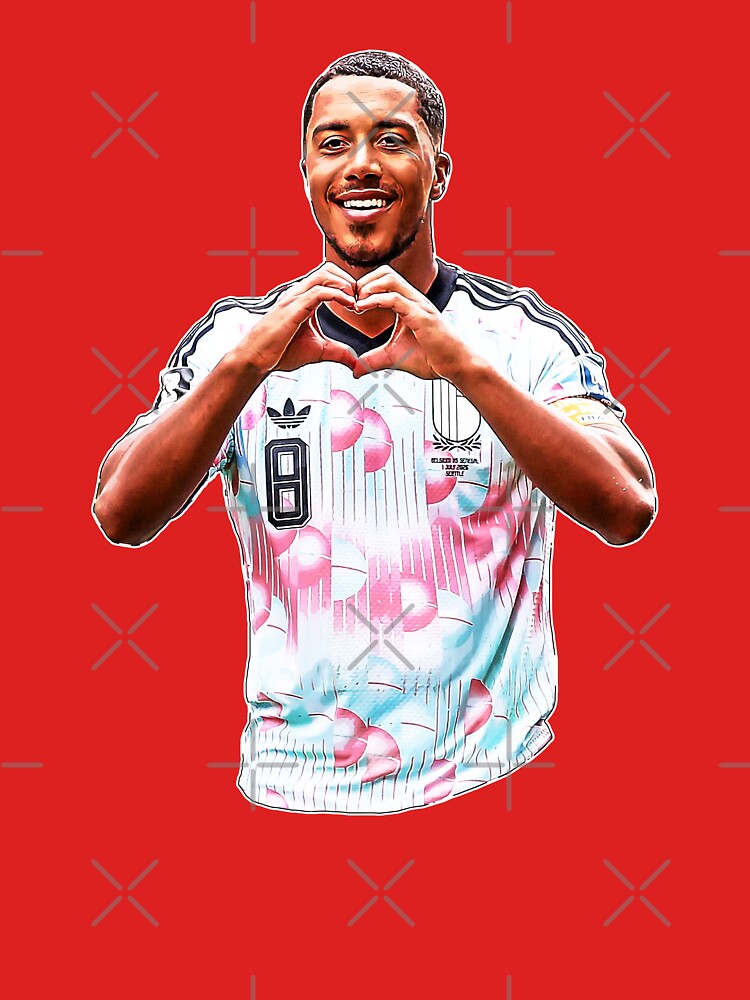 Youri by On Target Sports