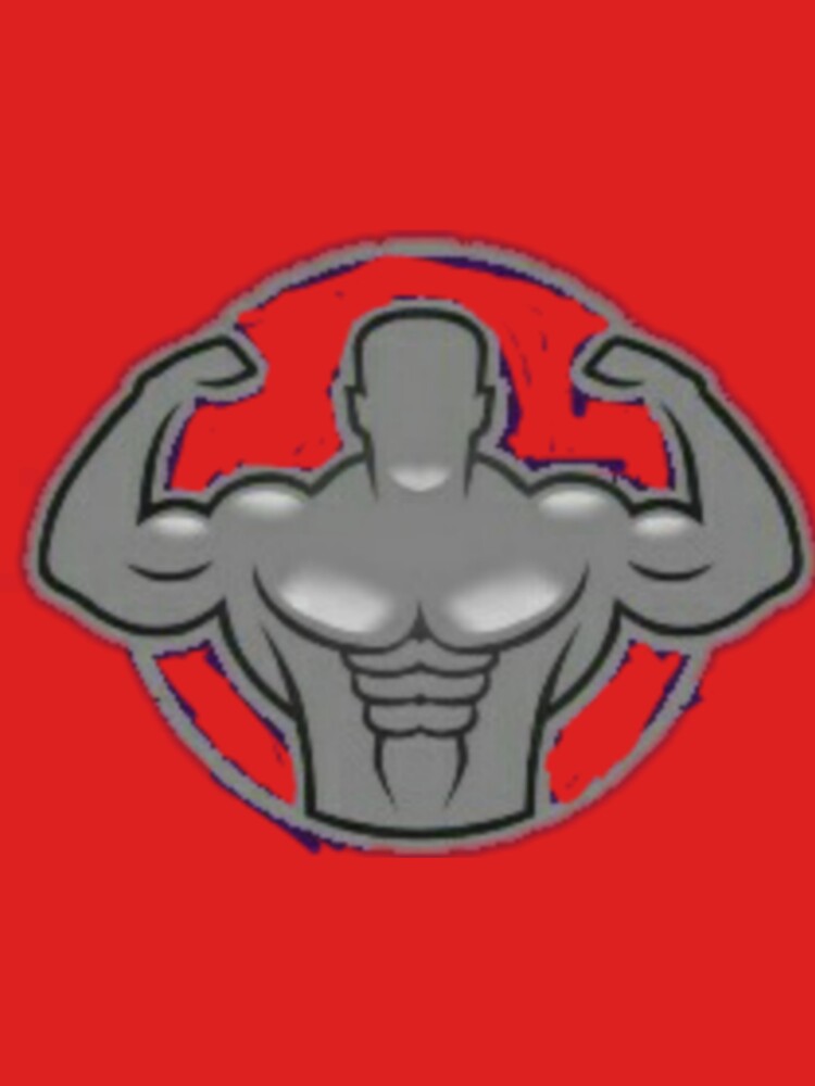 Workout motivation FOTO design by sreckov-desig