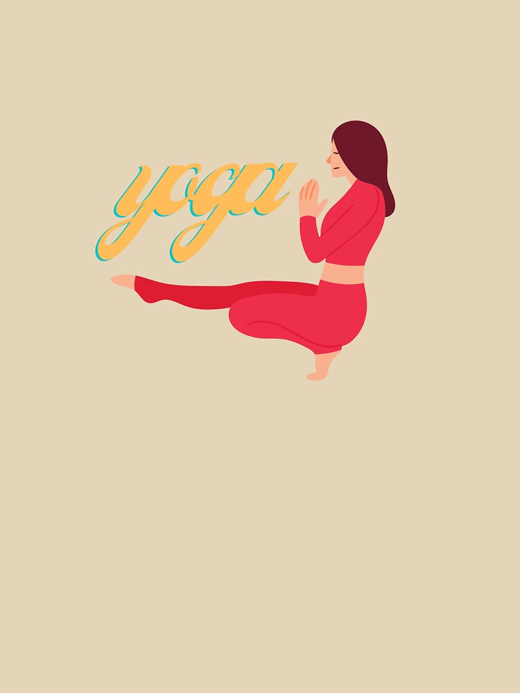 Yoga Bulkbuy by yanginter1908
