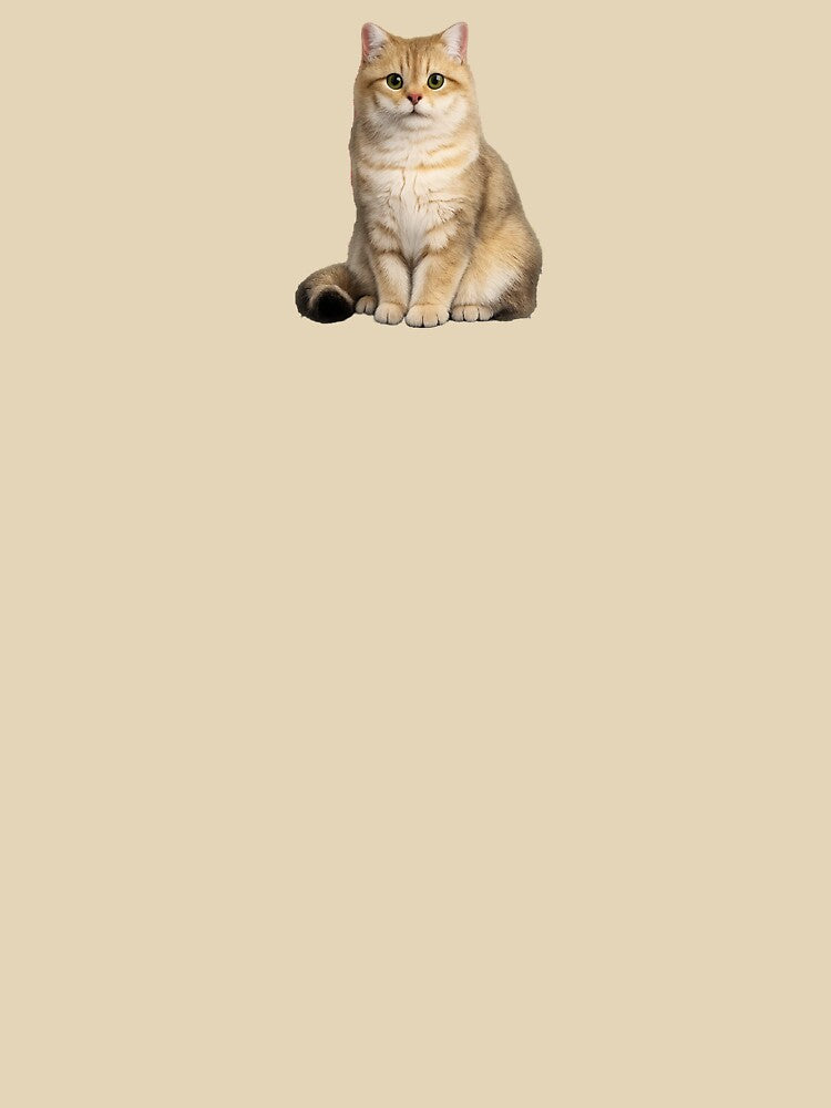 Cute Cat Lover Aesthetic Kitty Design by Ace01st