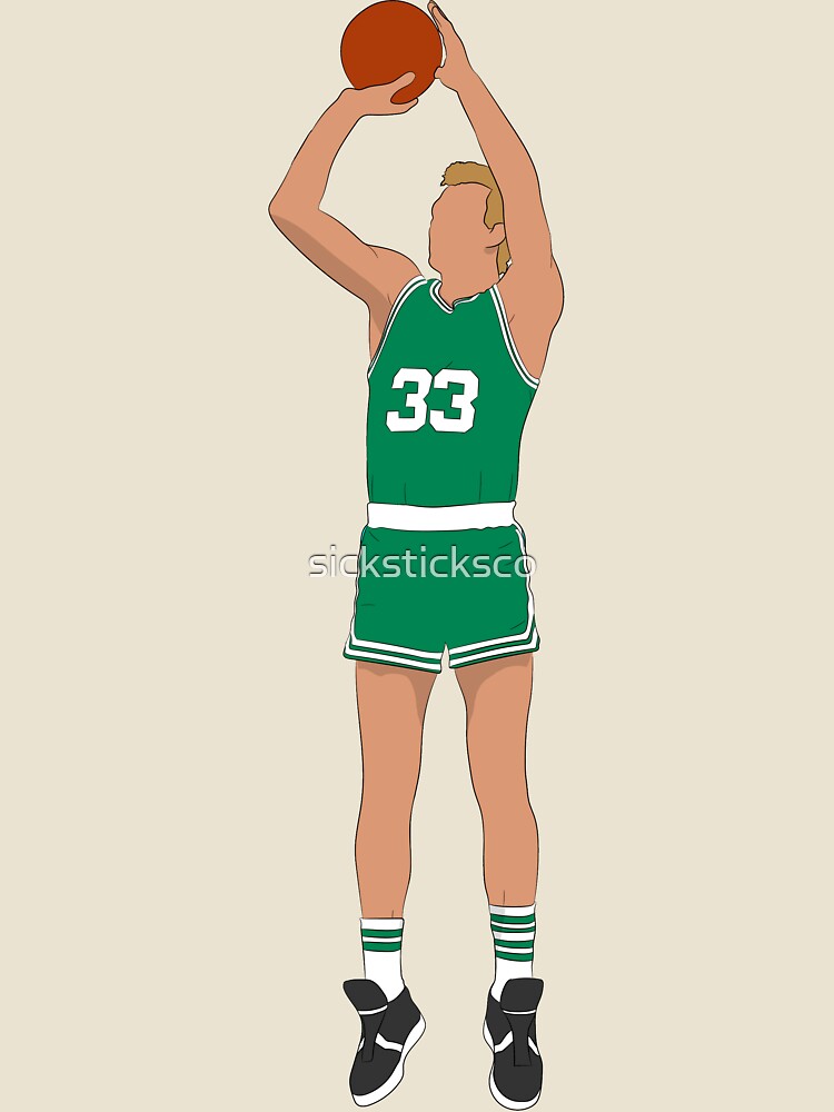 Legend by sicksticksco