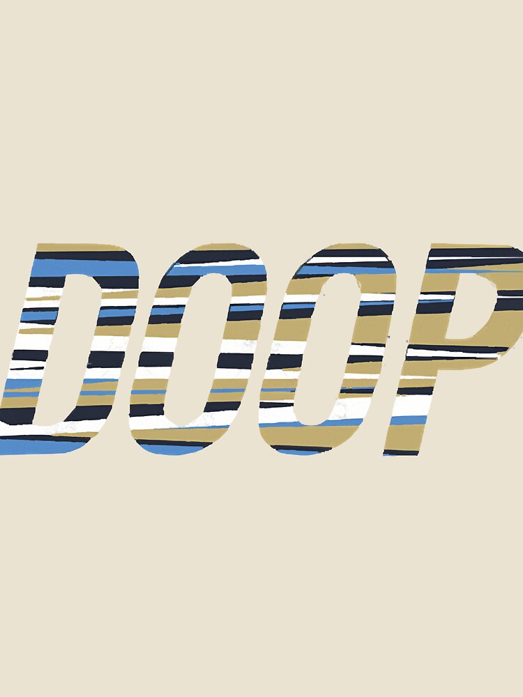 DOOP by EmilyGri637456
