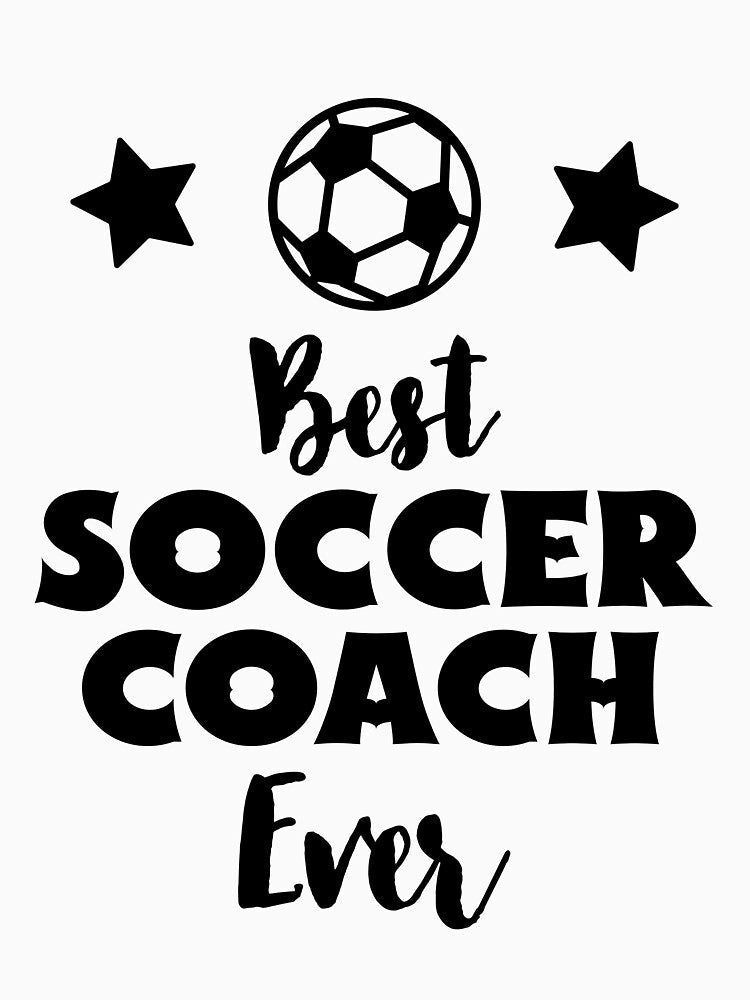 Best Soccer Coach Ever by 87-Aesthetics
