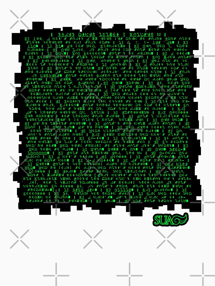 NORM SYSTEM.EXE = CH5 by SalamisDN