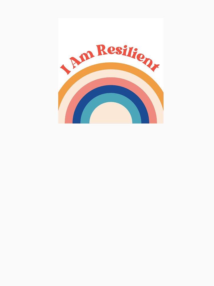 Affirmation by sarahemarie