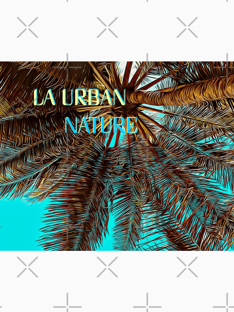LA Urban Nature Karen Colville1 canadainternational designer by Aquila Light Pictures