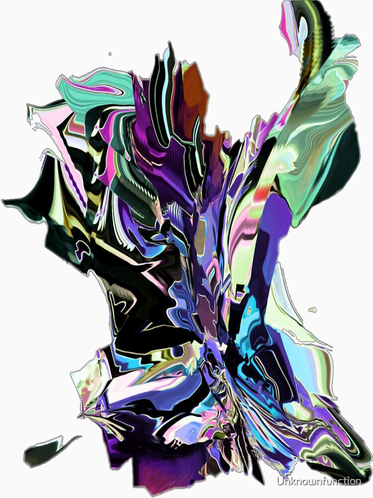 Hhhu by Unknownfunction