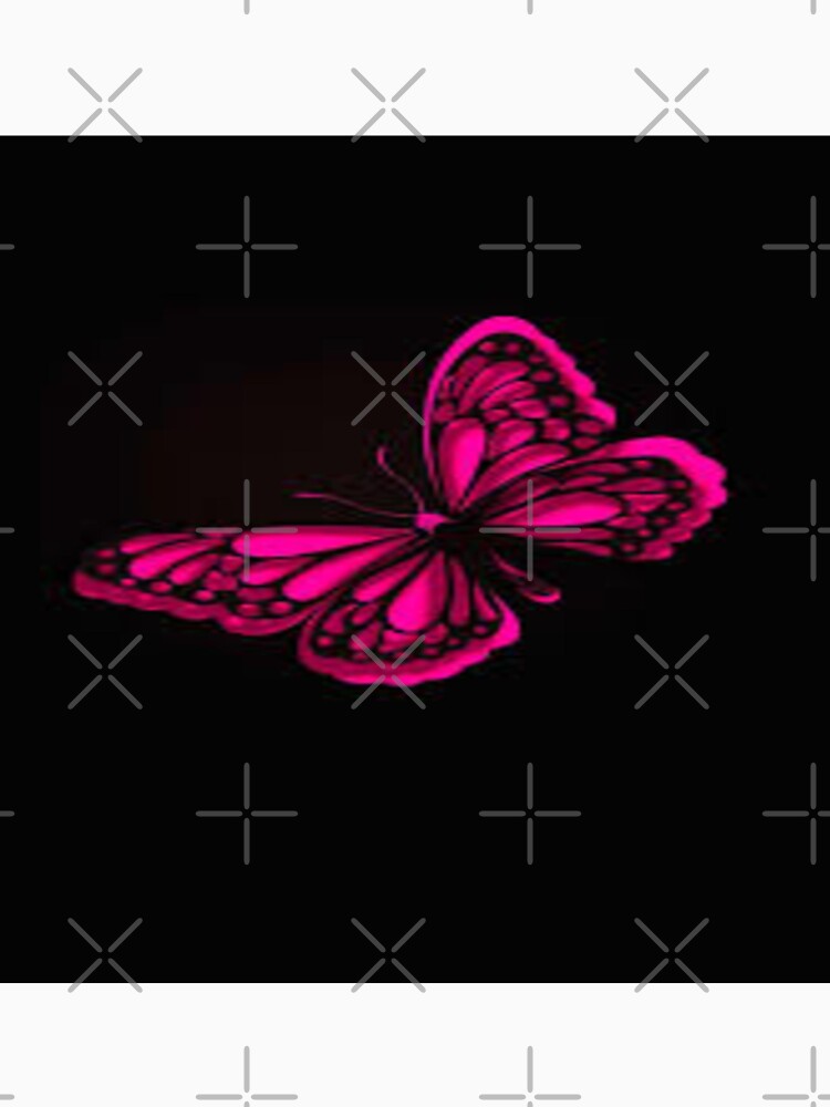 Art Of Butterfly Design by Sameer Shrivastava