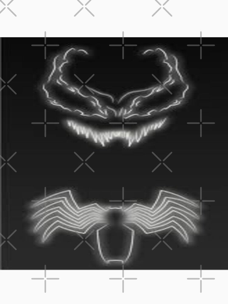 Dark Spider Design by Sameer Shrivastava