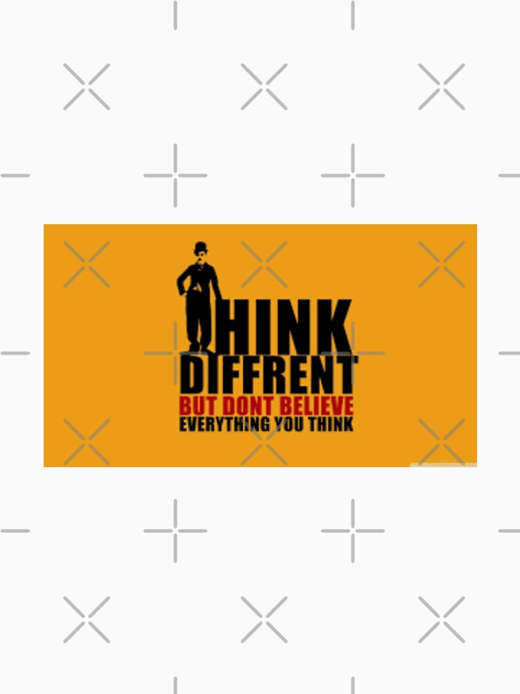 A Logo With Yellow design Combination by Sameer Shrivastava