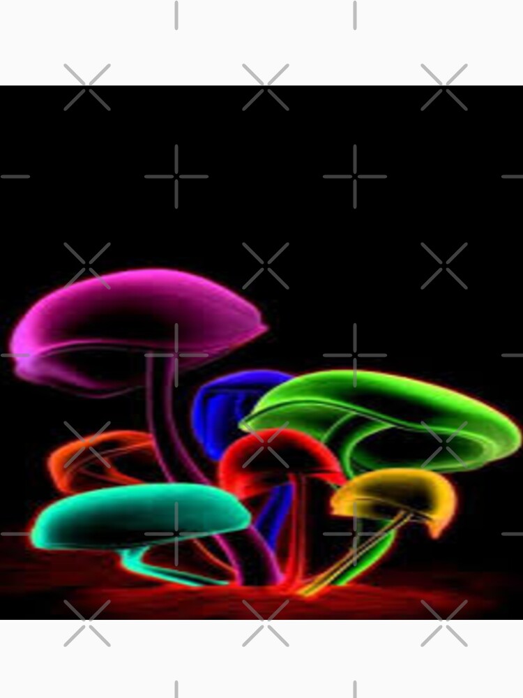 Art Of Colorful Lovely Design by Sameer Shrivastava