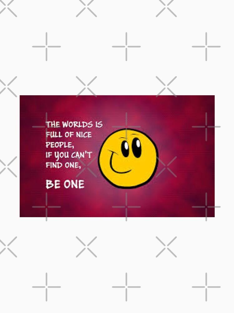 Best Desiner Thoughts Stickers by Sameer Shrivastava