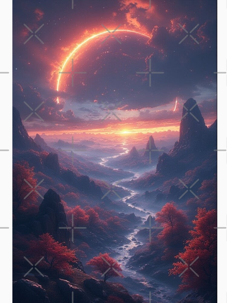 world by vinniespeer