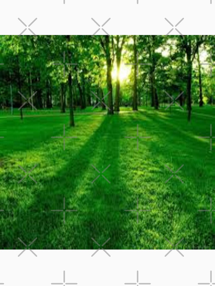 Jungle Best Design With Best Fabric by Sameer Shrivastava