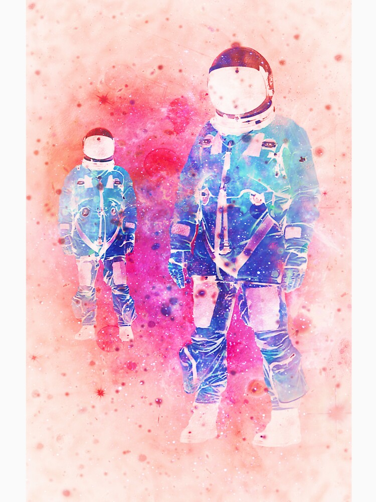 The Dimension by seamless