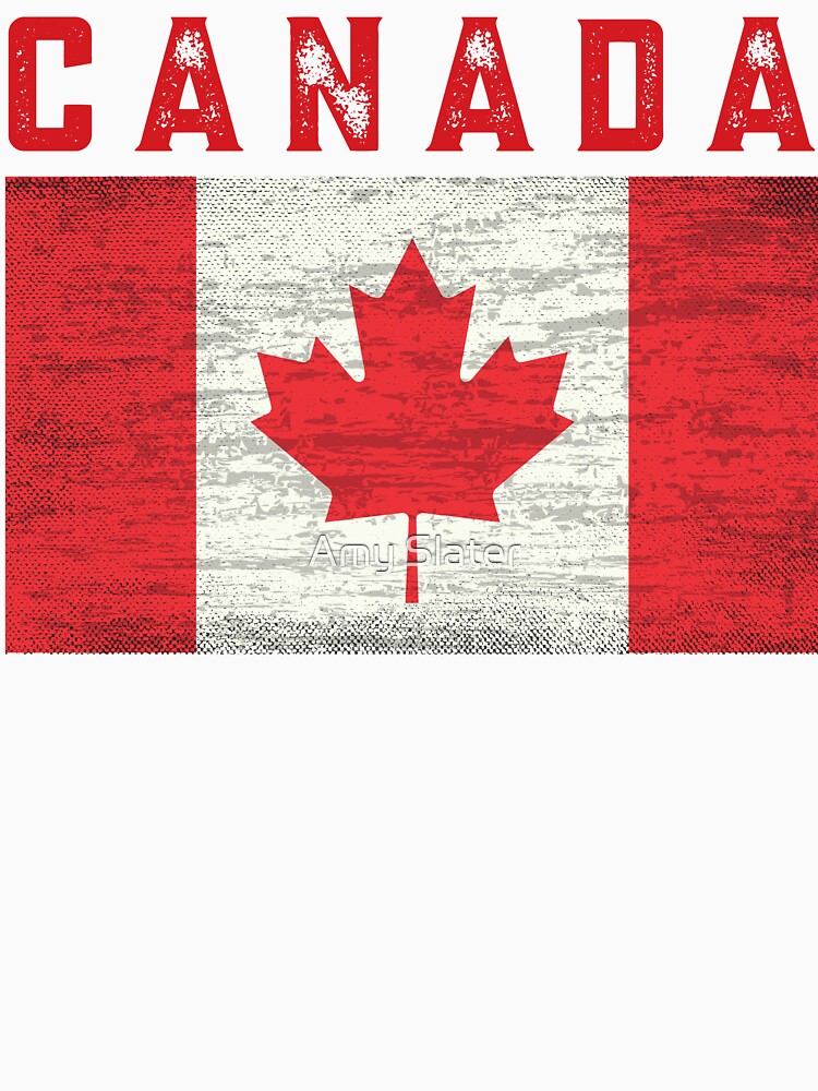 Team Canada-Canada Soccer Team-Canada- 2022 QATAR-CANMNT-CANWNT by SighFly52