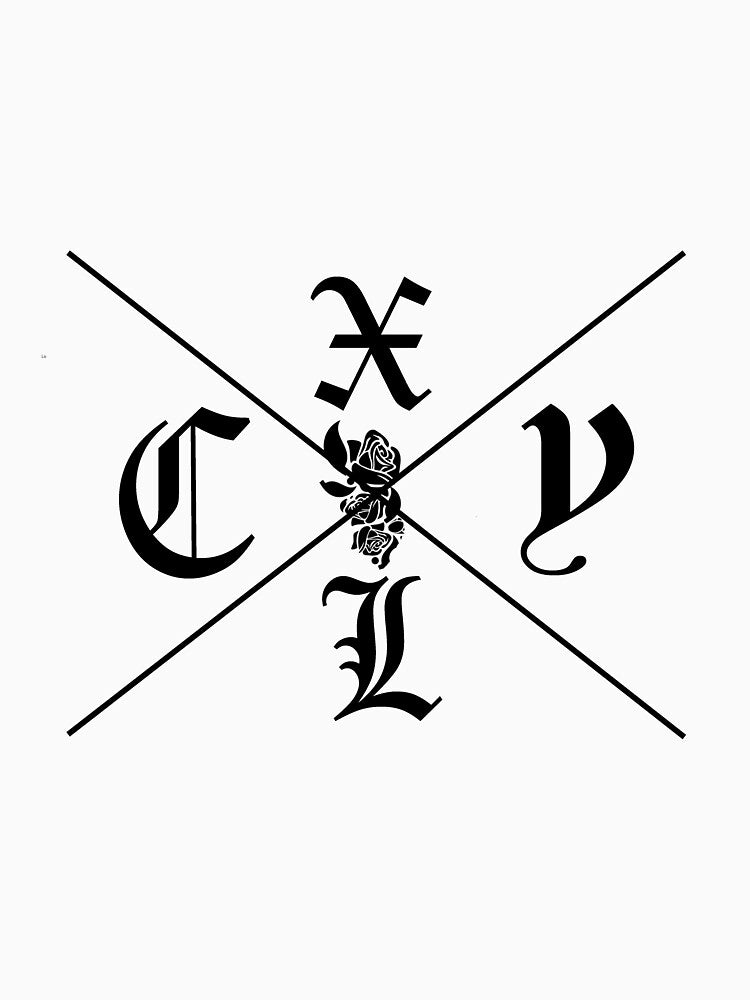 CALYOX by CalyoxStore