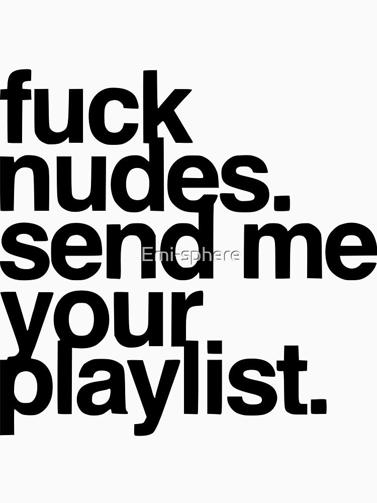 Minimalist Graphic Quote by Emi-sphere