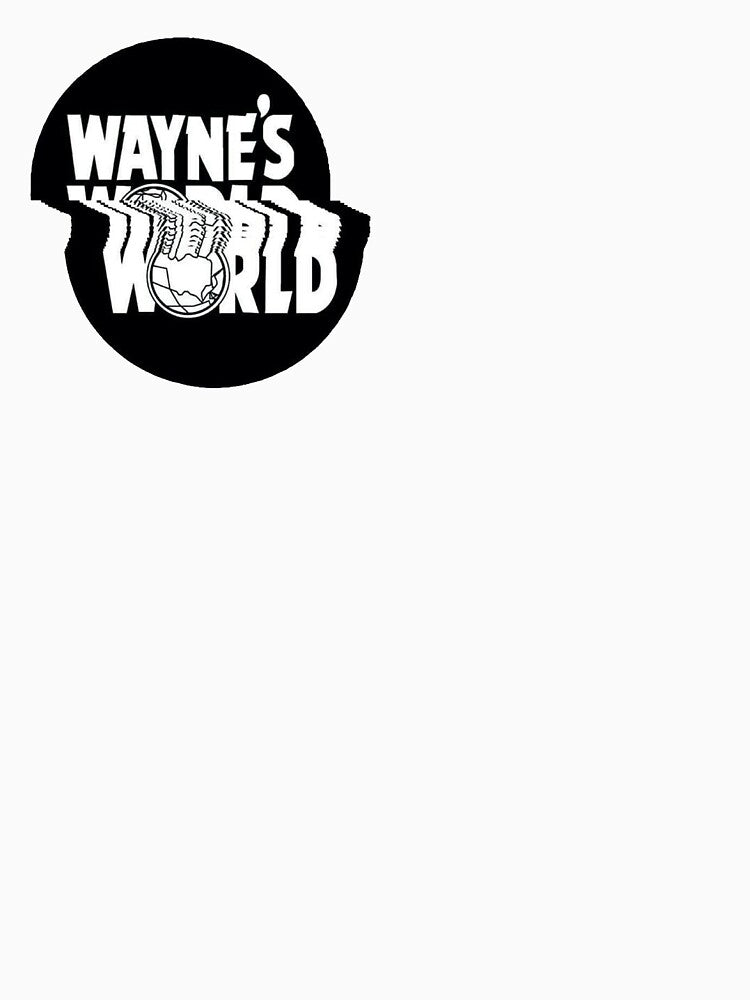 WAYNE"S GLITCH by Ja5on33