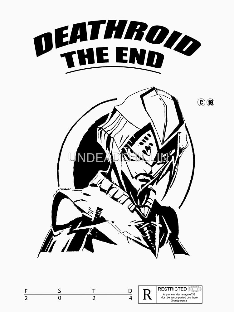 Android by BMSFMstore