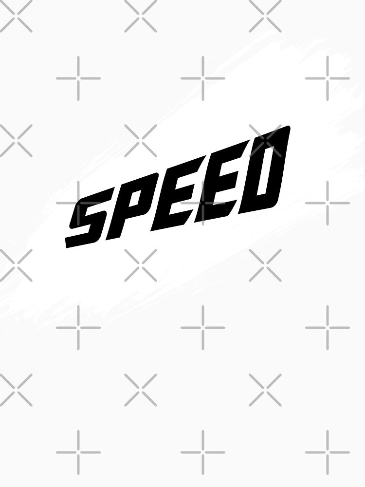 Speed Grunge by NOVYXEL