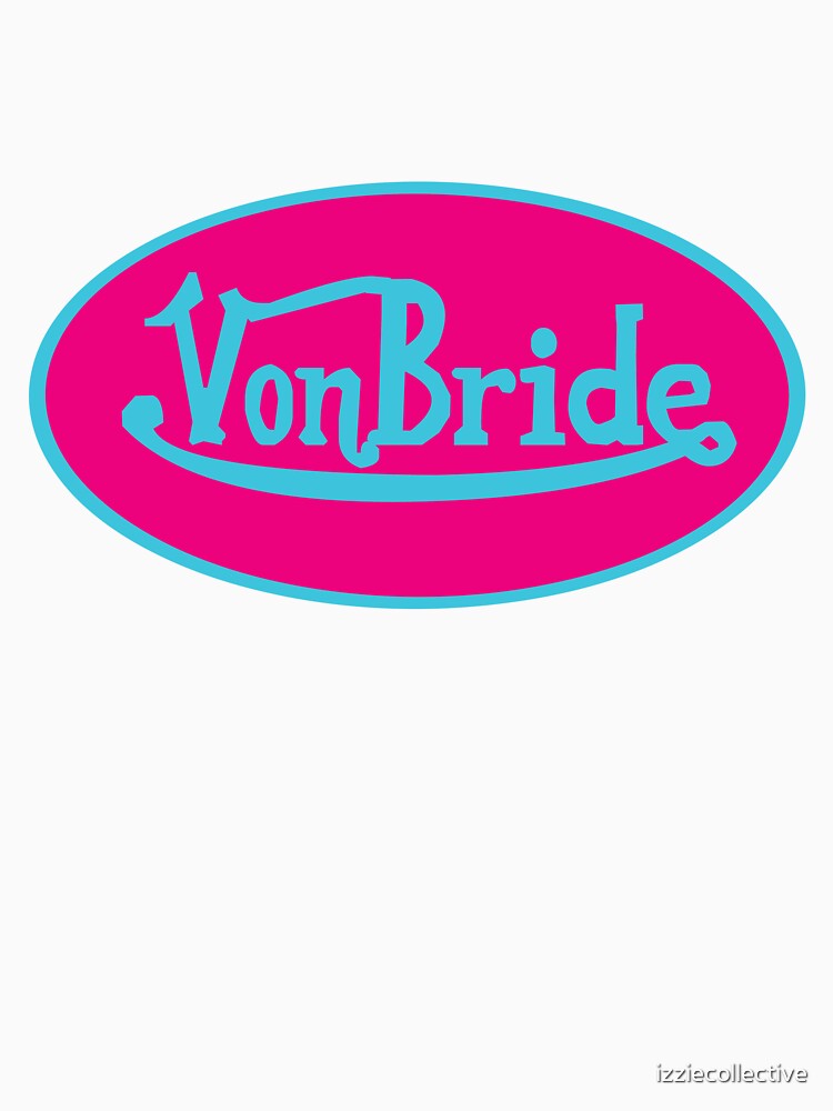 y2kbride by izziecollective