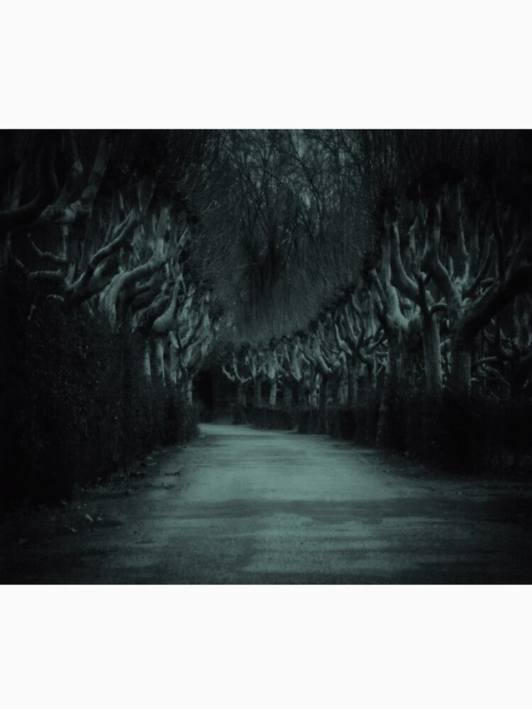 Fantasy by RedVico
