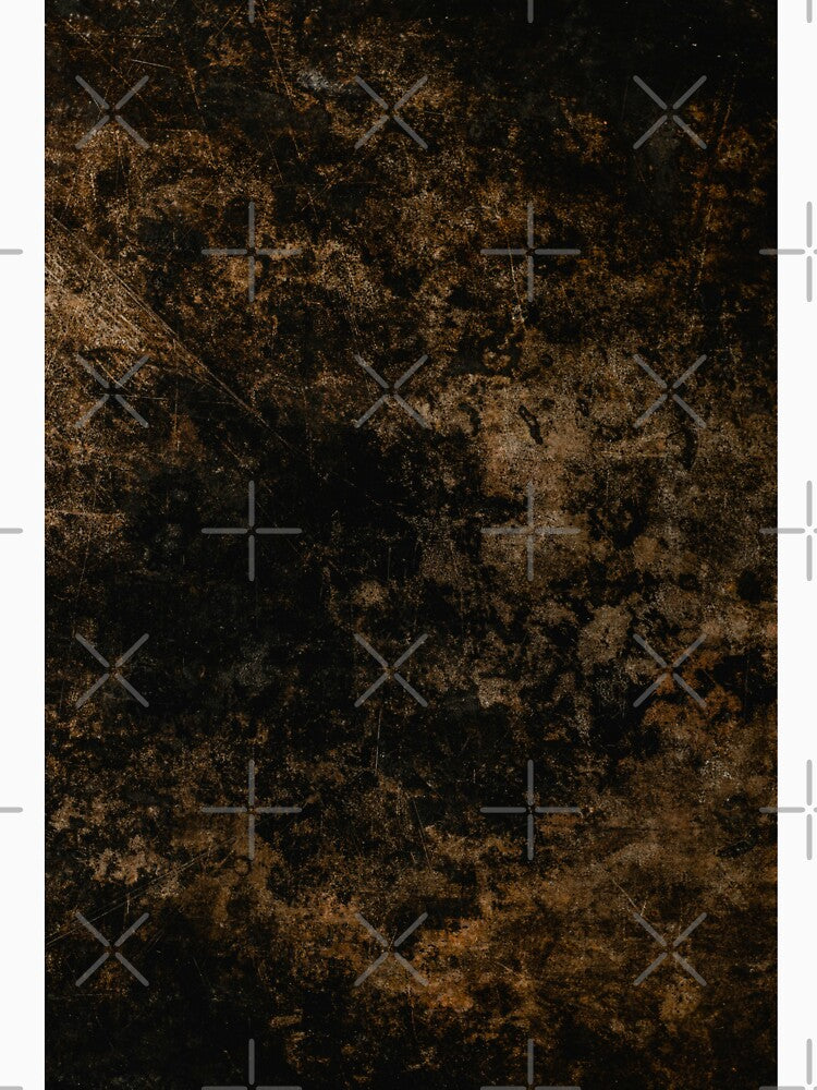 Rusty Grunge Texture Background by ConfuseLab Alt