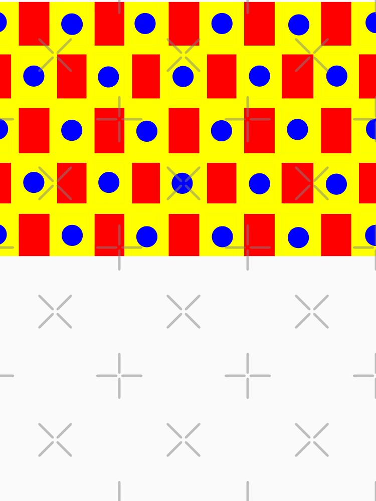 Backdrop Pattern Design by DigitalChickHub