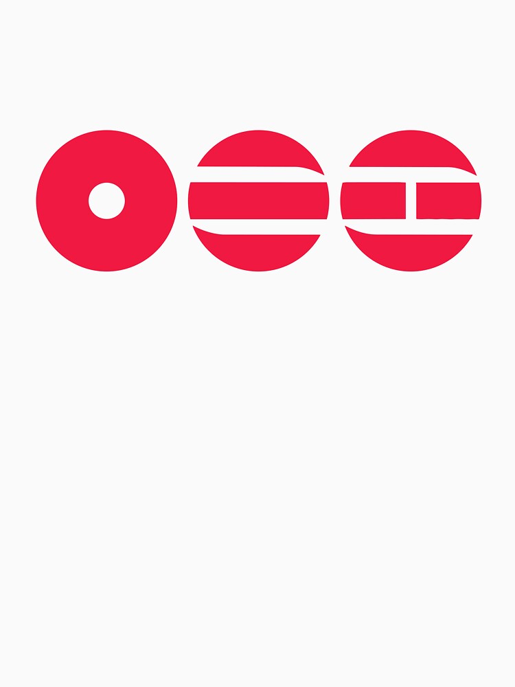 Arirang by HereNotHere