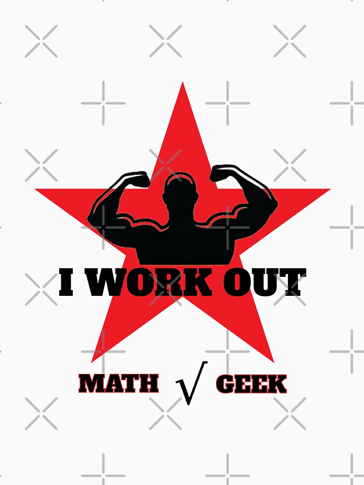 Math Geek Shirt - Maths Geek t-shirt - Math Geek Shirt - Love Math Shirt - Math Mug - Math Brother - Math Dad - Math Kid by happygiftideas
