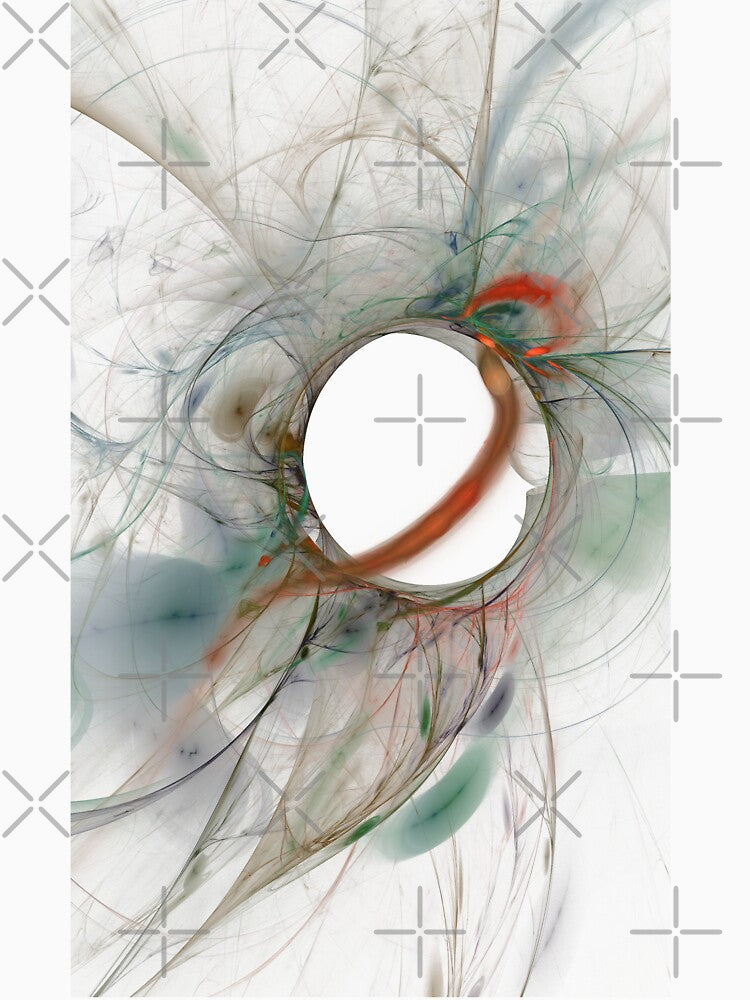 Singularity by IschemicNeuron
