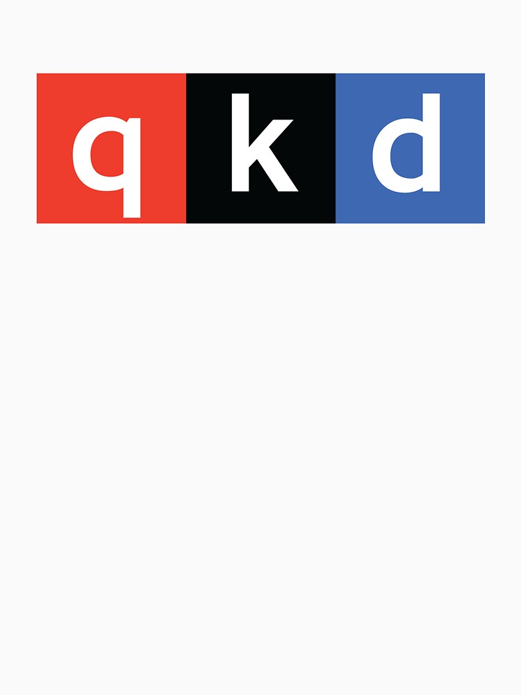 QKD Morning Edition by QuantumZia