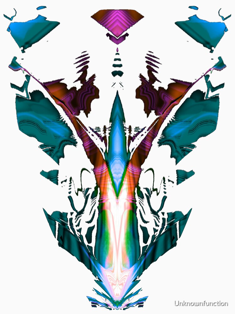 jhfsJHS#; by Unknownfunction