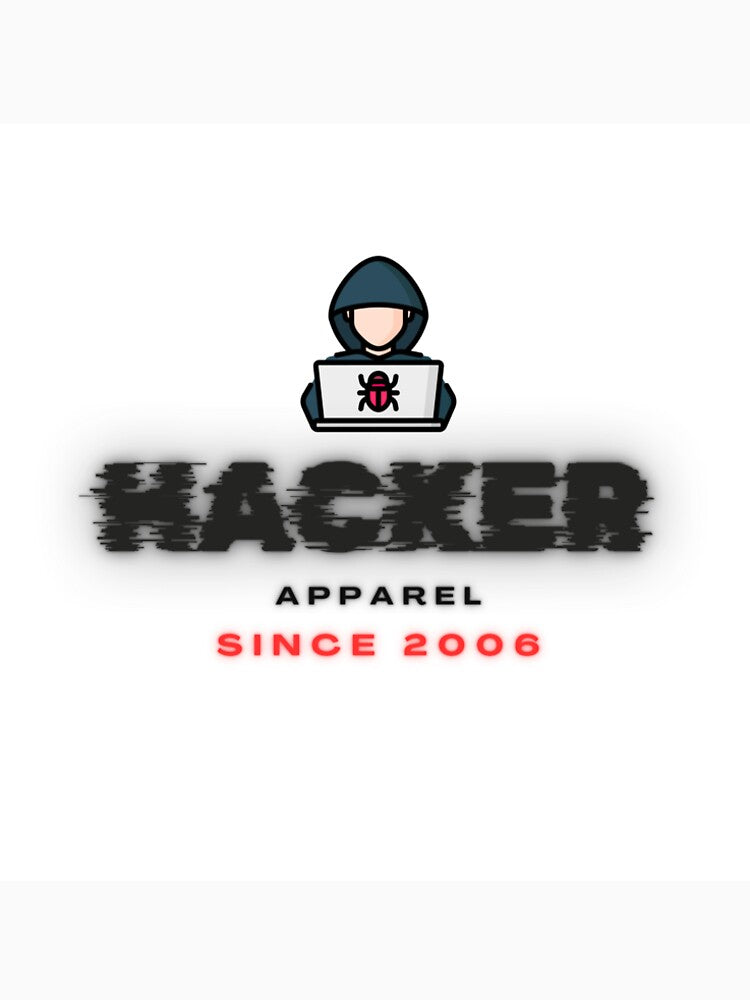 Hacker Mode On by Motivana