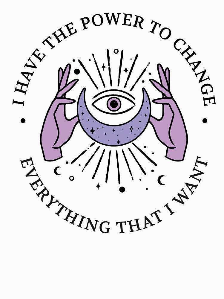 Positive Affirmation by RelaxMe