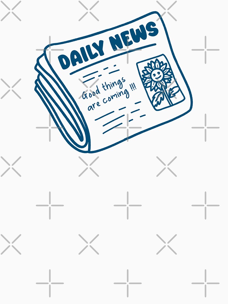 Positive Affirmation by Kimprut