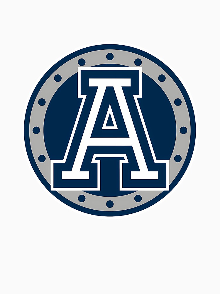 Argonautss-Torontos  Classic by RiVeTILL