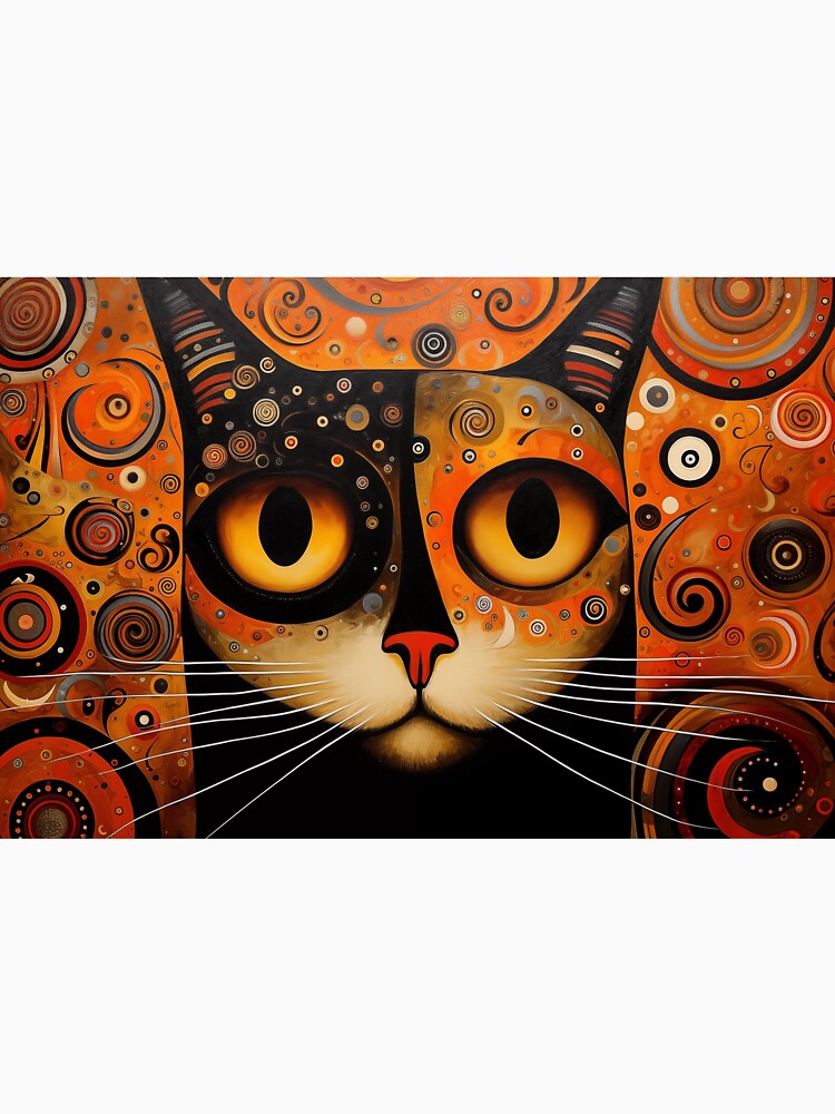 Digital Dilemma Schrodinger's Cat by AIMPACT