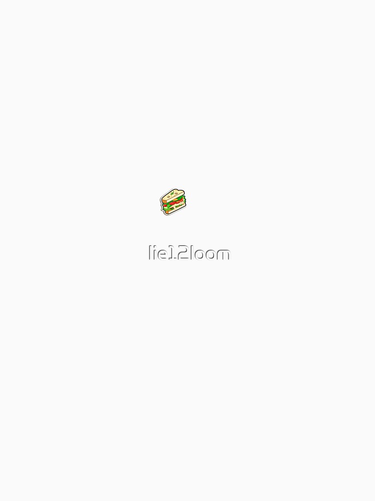 retro by lie12loom