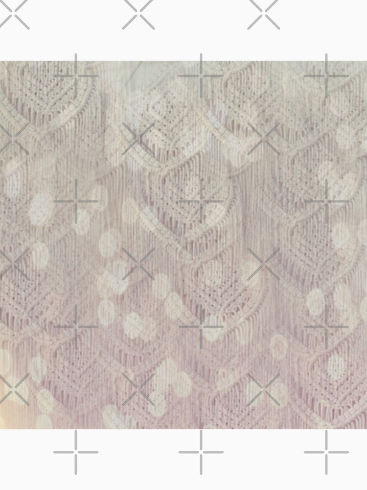 Lacy Boho by Aquila Light Pictures
