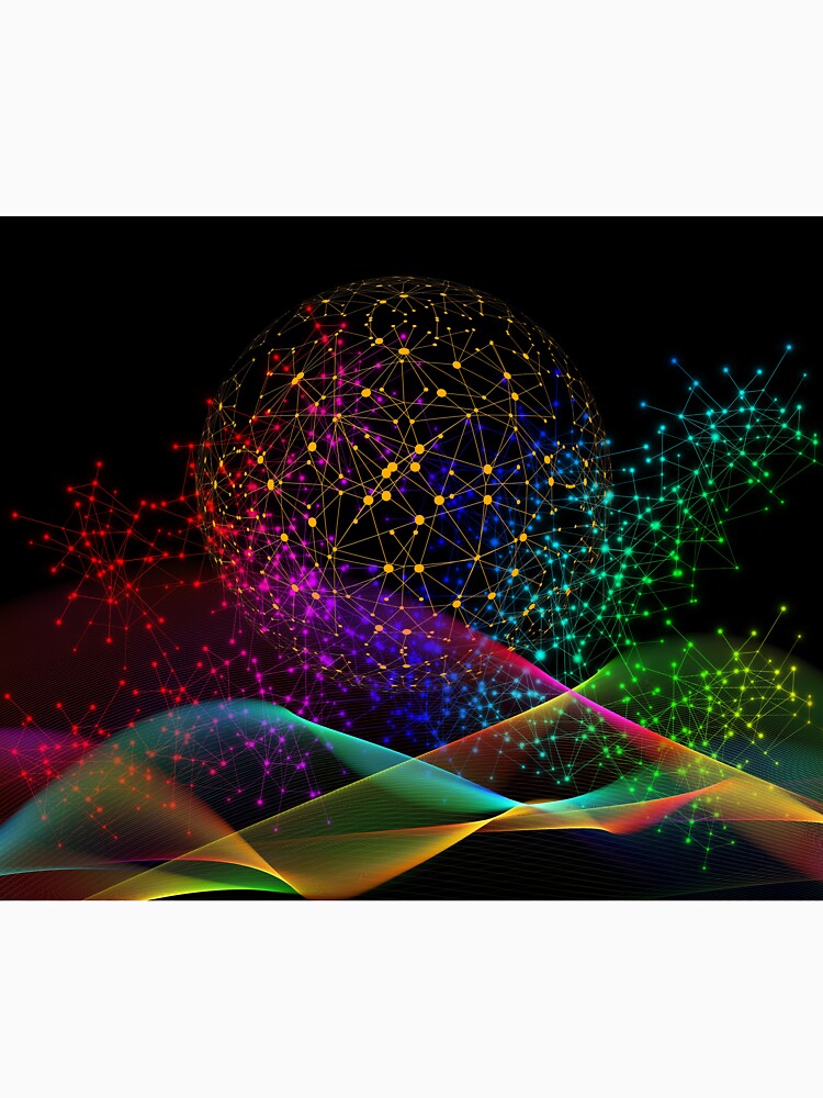 The quantum physics by KseniaDr