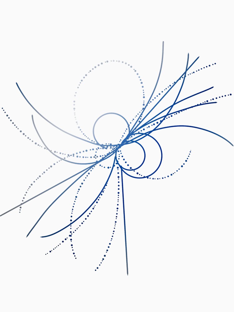 Higgs Boson Science by uvglwozhwrn44