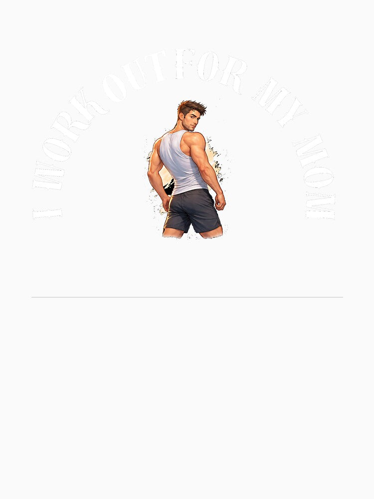 Funny Fitness Inspiration by ShopEstain
